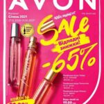 avon-katalog-yanvar-2021