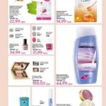 avon-sale-15-2020-1
