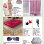 avon-sale-15-2020-7