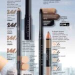 avon-katalog-03-2021-7