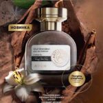 avon-katalog-16-2020-3