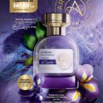 avon-katalog-16-2020-7