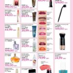 avon-sale-16-2020-2