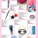 avon-sale-16-2020-3
