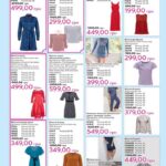 avon-sale-16-2020-4