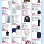 avon-sale-16-2020-5