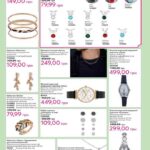 avon-sale-16-2020-7