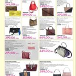 avon-sale-16-2020-8