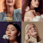 avon-katalog-02-2021-11