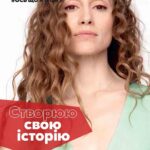 avon-katalog-02-2021-4
