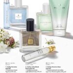 avon-katalog-02-2021-8