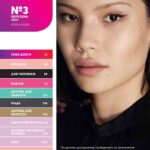 avon-katalog-03-2021-10