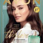 avon-katalog-04-2021
