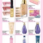 avon-sale-02-2021-2