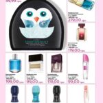 avon-sale-02-2021-3