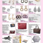 avon-sale-02-2021-4