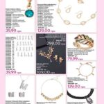 avon-sale-02-2021-5