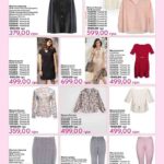 avon-sale-02-2021-6
