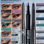 avon-katalog-03-2021-2