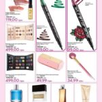 avon-sale-03-2021-2