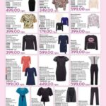 avon-sale-03-2021-4