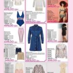 avon-sale-03-2021-5