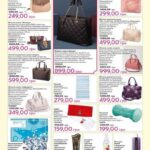 avon-sale-03-2021-8