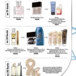 ejvon-fokus-03-2021-13