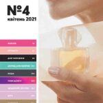 avon-katalog-04-2021-10