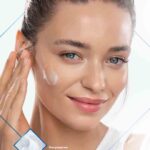 avon-katalog-05-2021-2