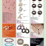 avon-sale-04-2021-2