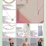 avon-sale-04-2021-3
