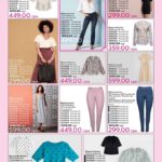 avon-sale-04-2021-4
