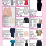 avon-sale-04-2021-5