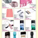avon-sale-04-2021-6