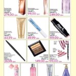 avon-sale-04-2021-7