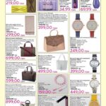 avon-sale-04-2021-8
