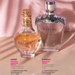 avon-katalog-05-2021-8