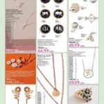 avon-sale-05-2021-2