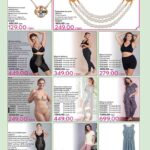 avon-sale-05-2021-3