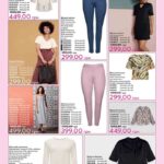 avon-sale-05-2021-4