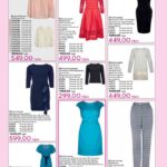 avon-sale-05-2021-5