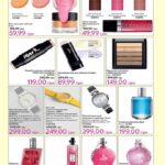 avon-sale-05-2021-7