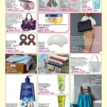 avon-sale-05-2021-8