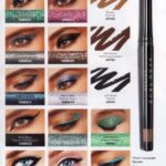 avon-katalog-08-2021-7