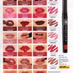 avon-katalog-08-2021-9