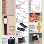 avon-sale-06-2021-2