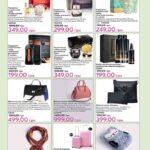avon-sale-06-2021-3