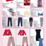 avon-sale-06-2021-4