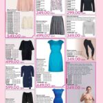 avon-sale-06-2021-5